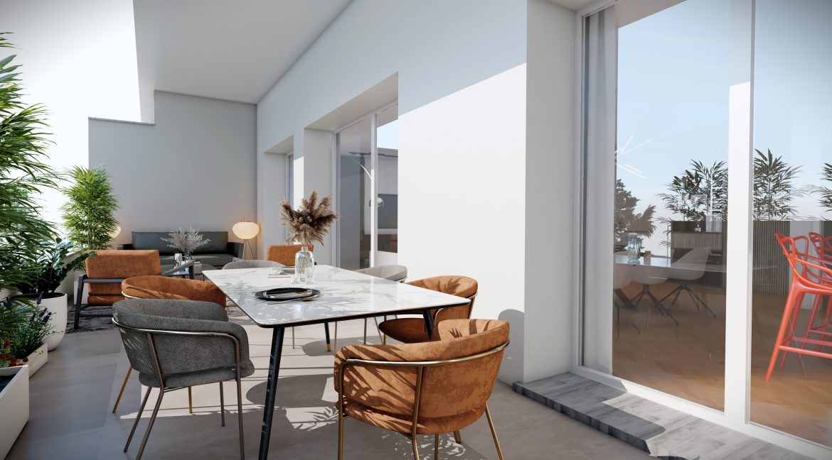 17A Terrazzo 3 copy