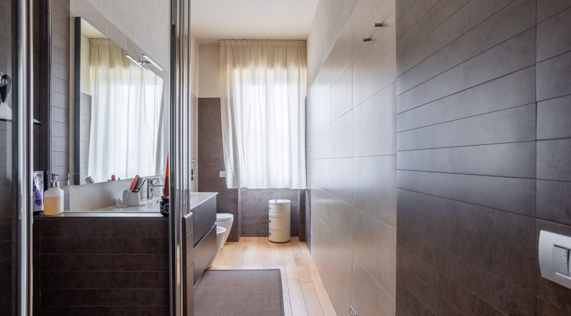 Appartamento_Milano-28