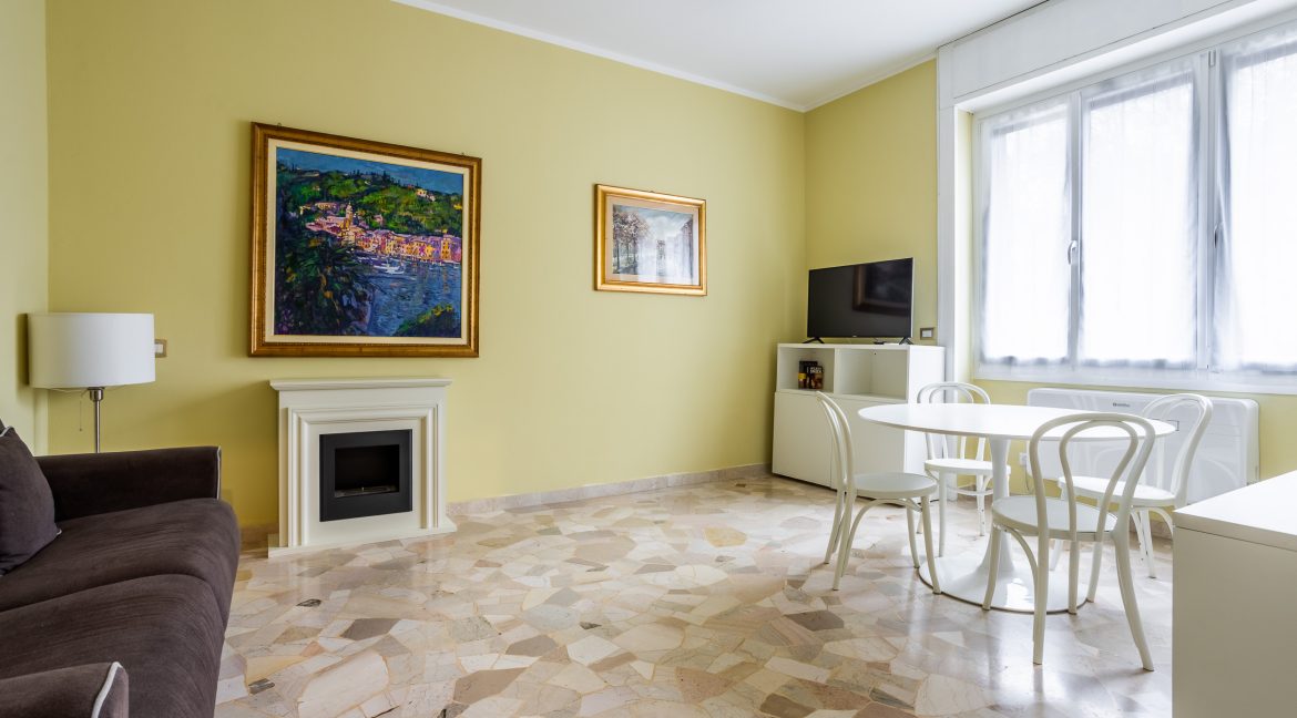 App_ViaDonGnocchi_33