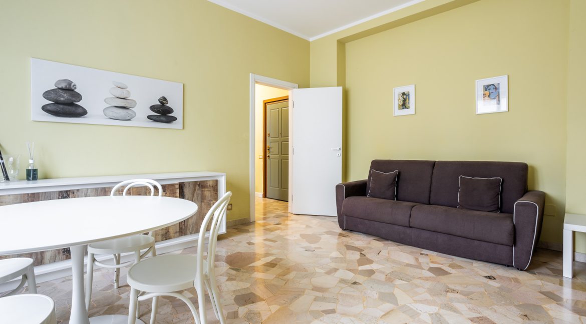 App_ViaDonGnocchi_35