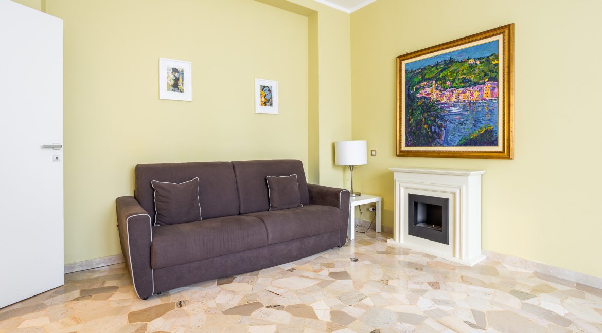 App_ViaDonGnocchi_36
