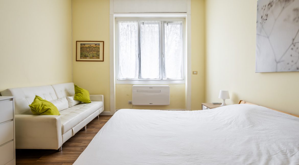 App_ViaDonGnocchi_40