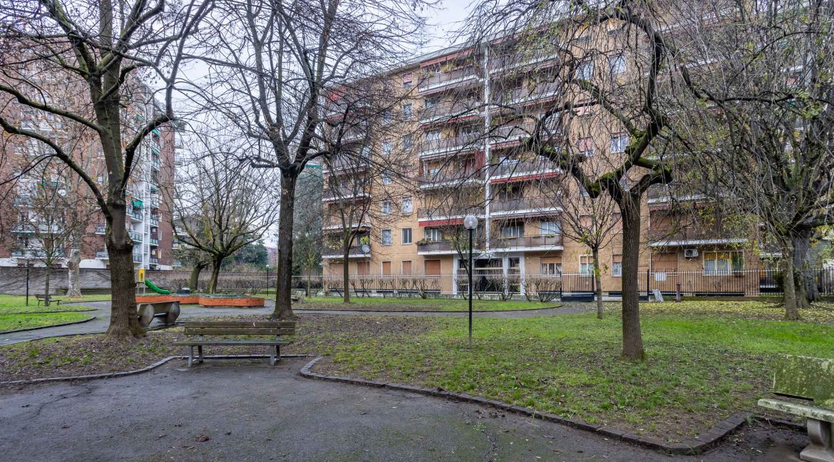 App_ViaDonGnocchi_47