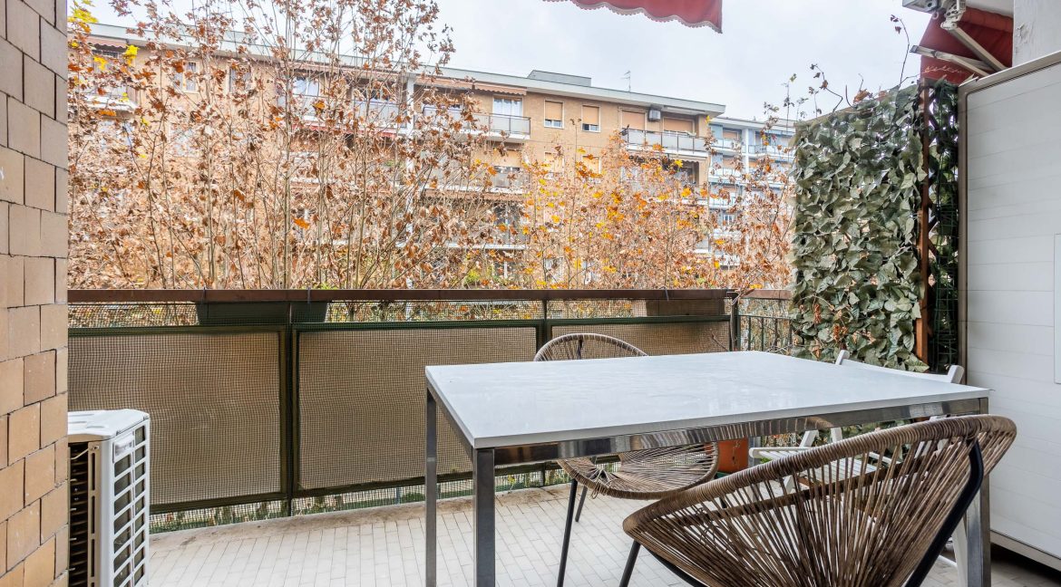 App_ViaDonGnocchi_25