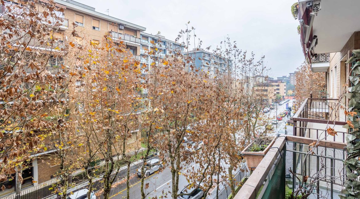 App_ViaDonGnocchi_27