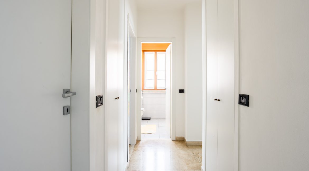 App_Trezzano-30