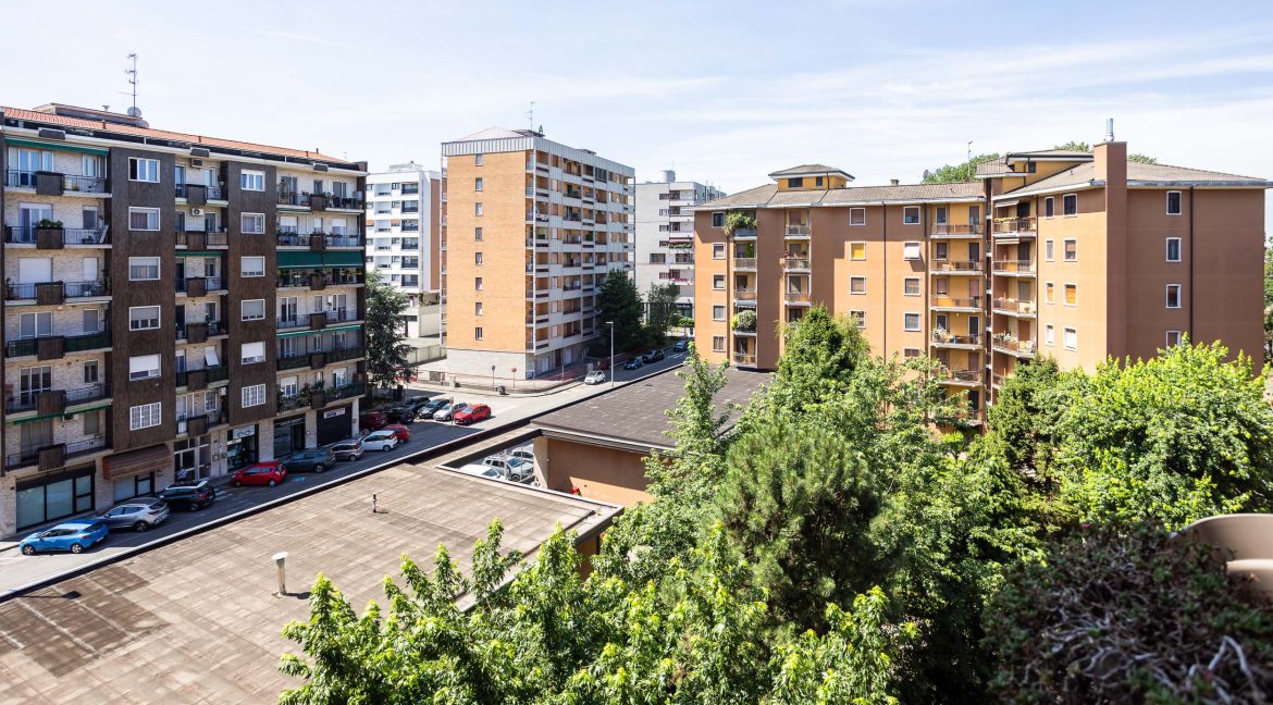 App_Trezzano-36