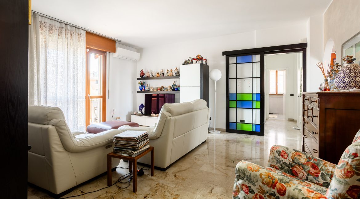 App_Trezzano-39