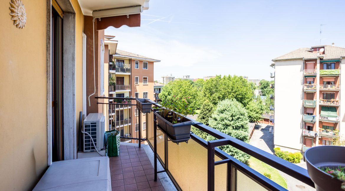 App_Trezzano-44