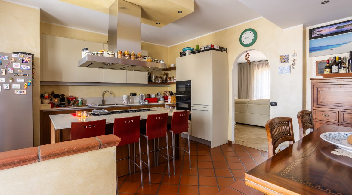 App_Trezzano-49