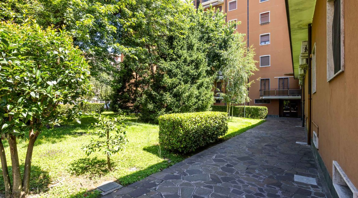 App_Trezzano-53