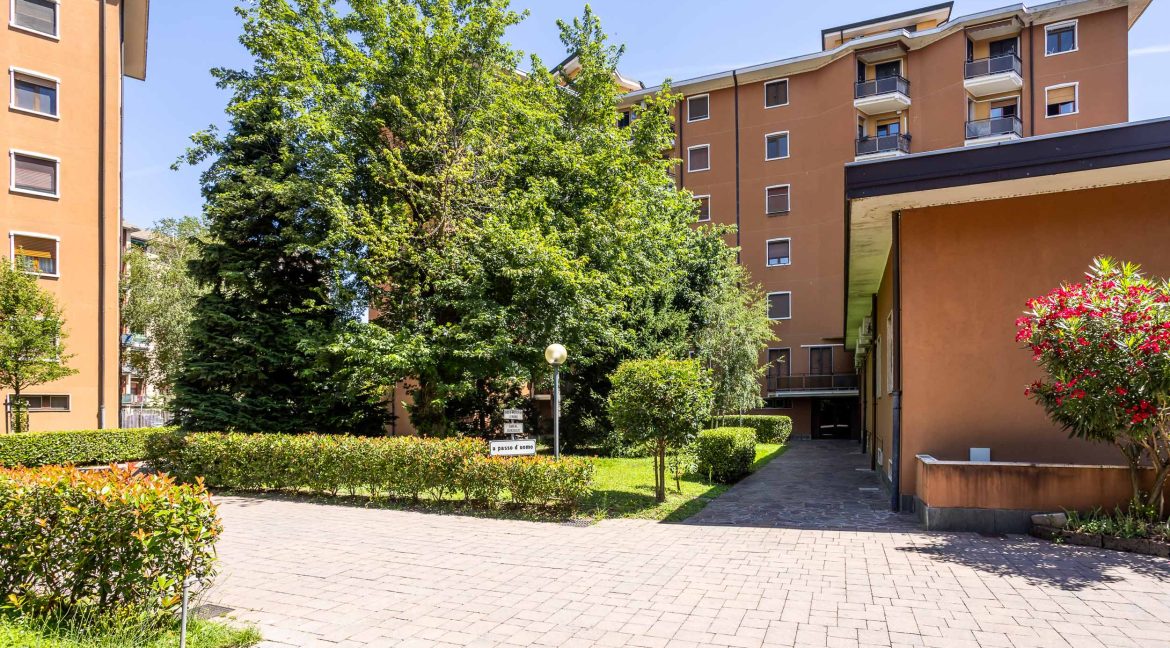 App_Trezzano-54