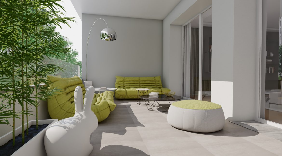 10A Terrazzo 2 copy
