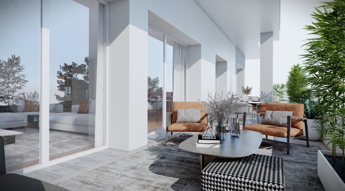 17A Terrazzo 4 copy