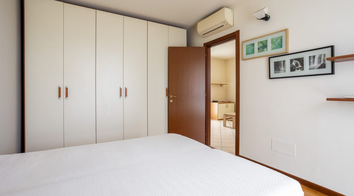App.Biassono-23